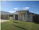 17A Clunes Street, Port Macquarie NSW 2444