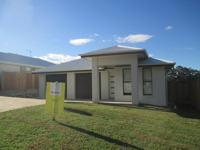 17A Clunes Street, Port Macquarie NSW 2444
