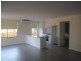 17A Clunes Street, Port Macquarie NSW 2444