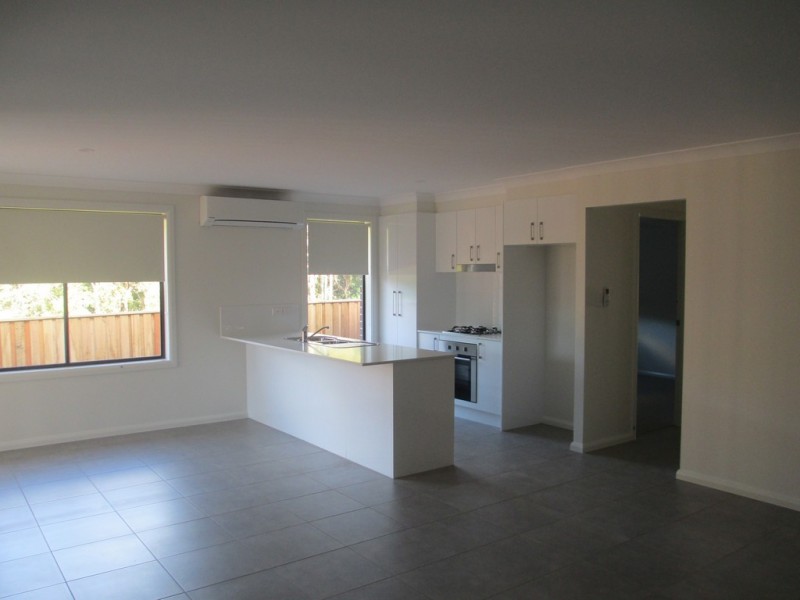 17A Clunes Street, Port Macquarie NSW 2444