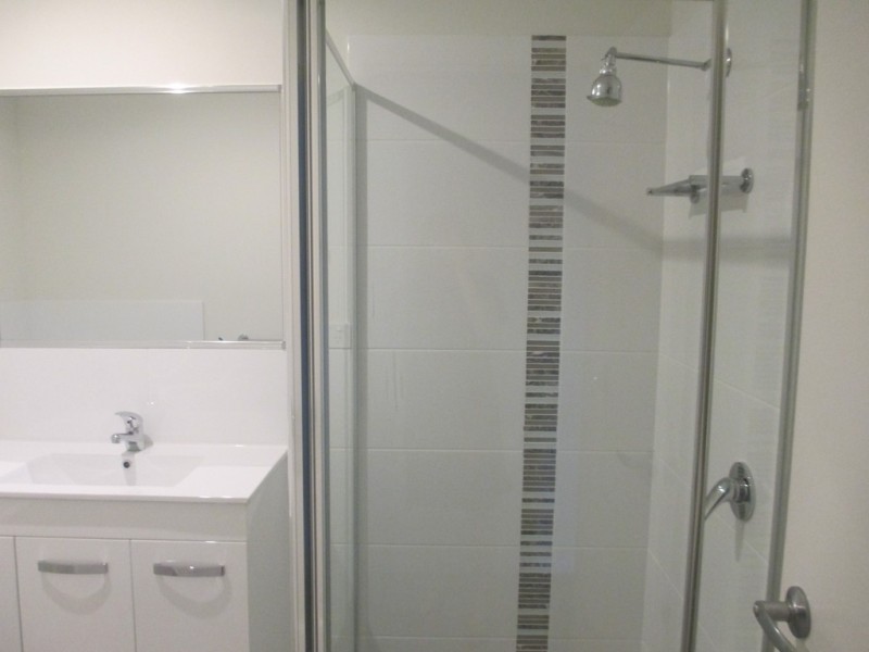 17A Clunes Street, Port Macquarie NSW 2444