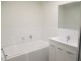 17A Clunes Street, Port Macquarie NSW 2444