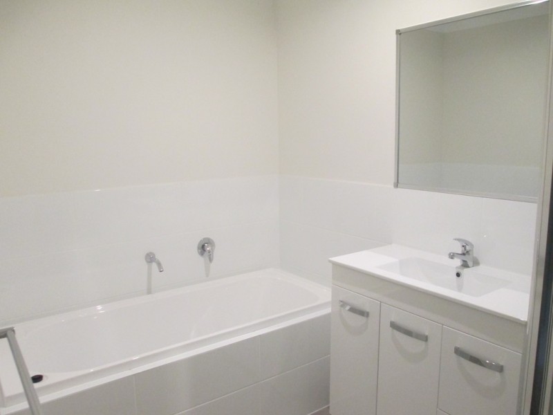 17A Clunes Street, Port Macquarie NSW 2444