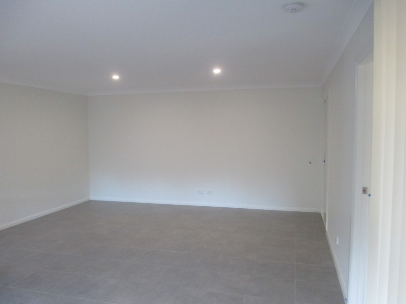 17A Clunes Street, Port Macquarie NSW 2444