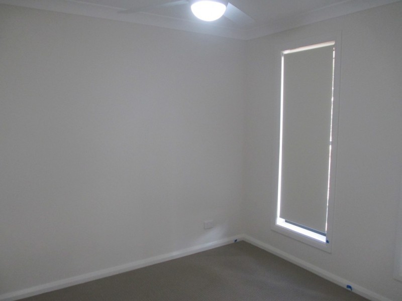 17A Clunes Street, Port Macquarie NSW 2444
