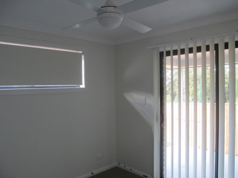 17A Clunes Street, Port Macquarie NSW 2444