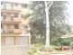 15/ 50-52 Owen Street, Port Macquarie NSW 2444