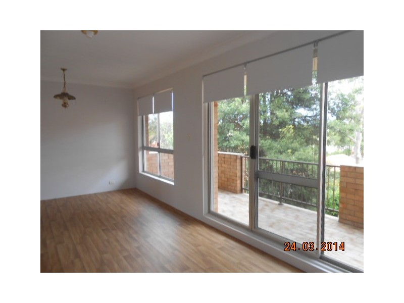 15/ 50-52 Owen Street, Port Macquarie NSW 2444