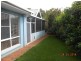 3 Spindrift Row, Port Macquarie NSW 2444