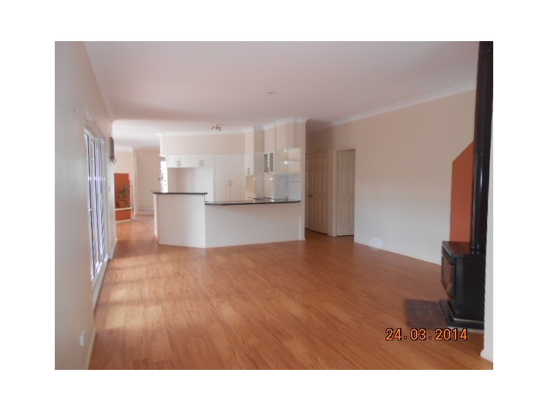 3 Spindrift Row, Port Macquarie NSW 2444