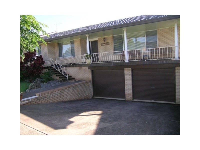 23 Regent Street, Port Macquarie NSW 2444