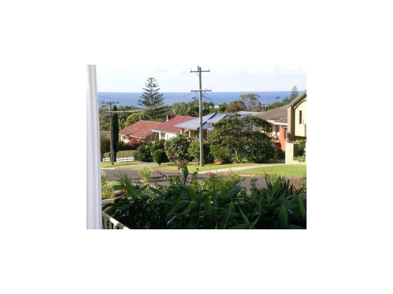 23 Regent Street, Port Macquarie NSW 2444
