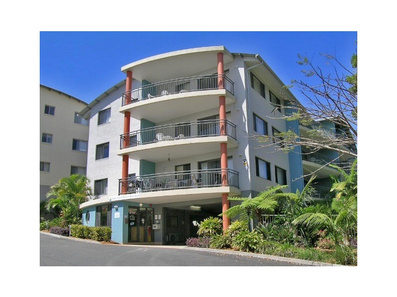 217/68  Pacific Drive, Port Macquarie NSW 2444