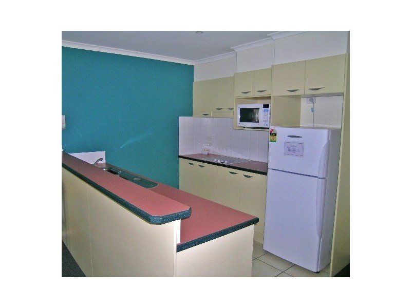 217/68  Pacific Drive, Port Macquarie NSW 2444