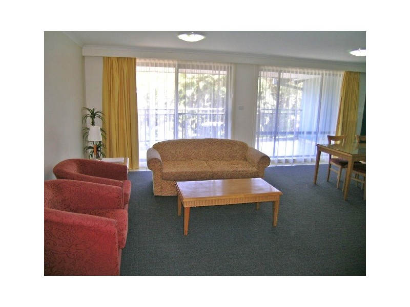 217/68  Pacific Drive, Port Macquarie NSW 2444