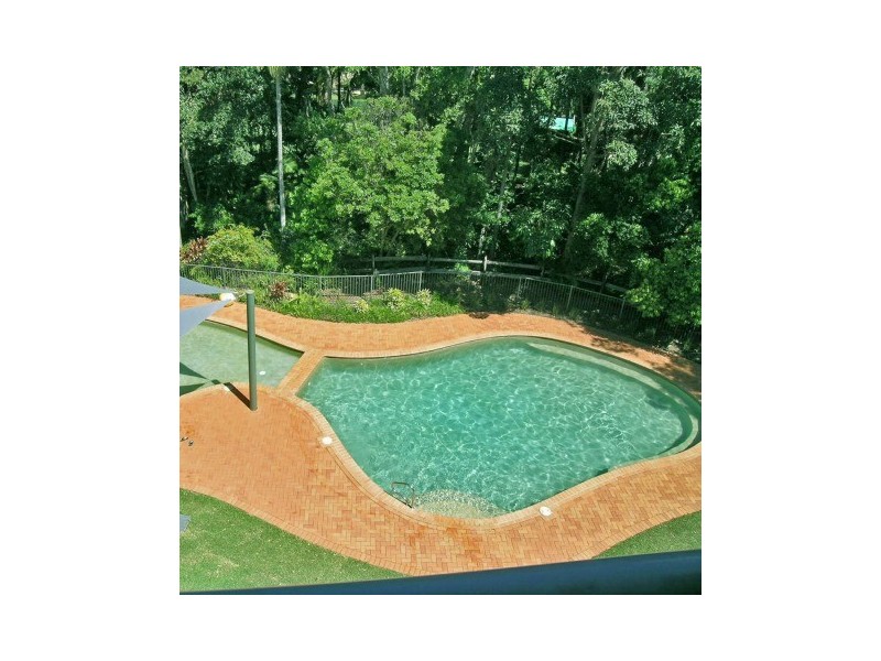 217/68  Pacific Drive, Port Macquarie NSW 2444