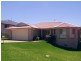 15 Homeridge Terrace, Port Macquarie NSW 2444