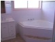 15 Homeridge Terrace, Port Macquarie NSW 2444
