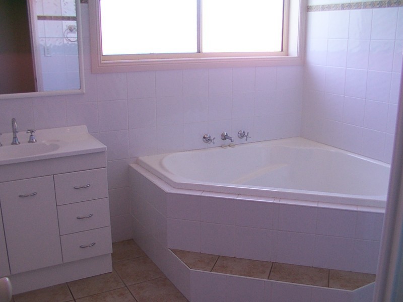 15 Homeridge Terrace, Port Macquarie NSW 2444