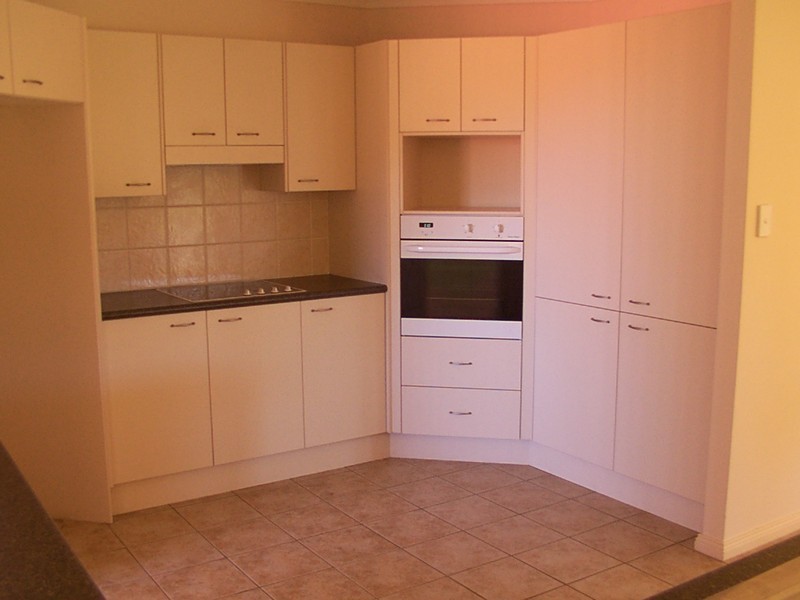 15 Homeridge Terrace, Port Macquarie NSW 2444