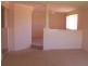 15 Homeridge Terrace, Port Macquarie NSW 2444