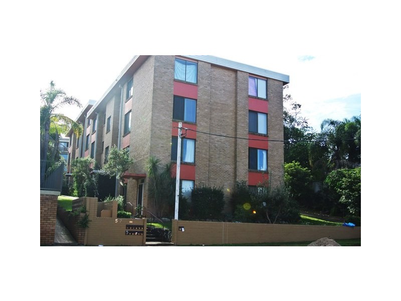10/5-7 Flynn Street, Port Macquarie NSW 2444