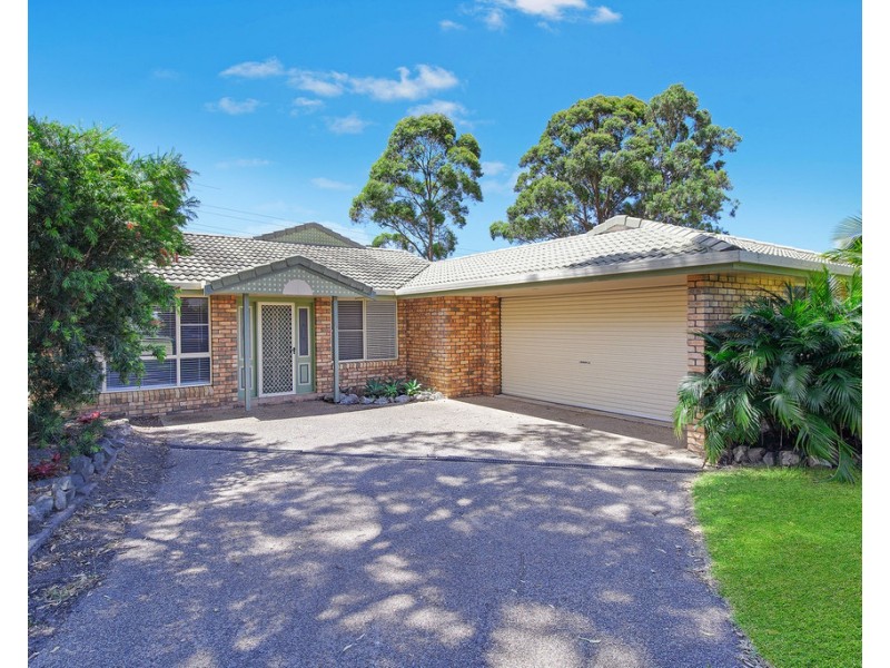 24 Coucal Close, Port Macquarie NSW 2444
