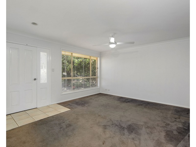 24 Coucal Close, Port Macquarie NSW 2444