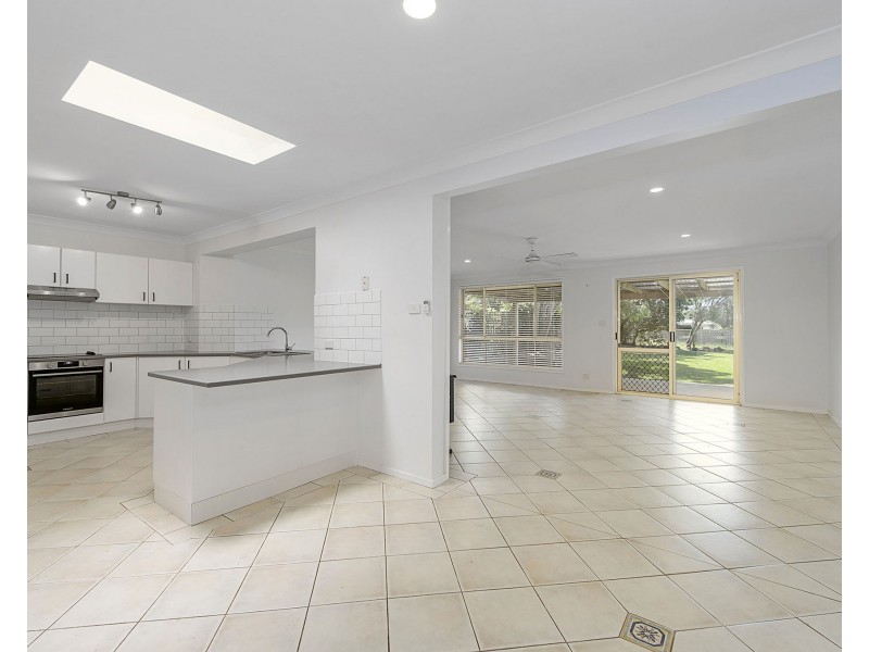 24 Coucal Close, Port Macquarie NSW 2444