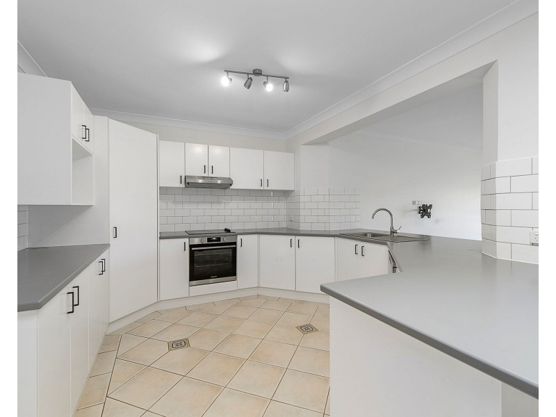 24 Coucal Close, Port Macquarie NSW 2444