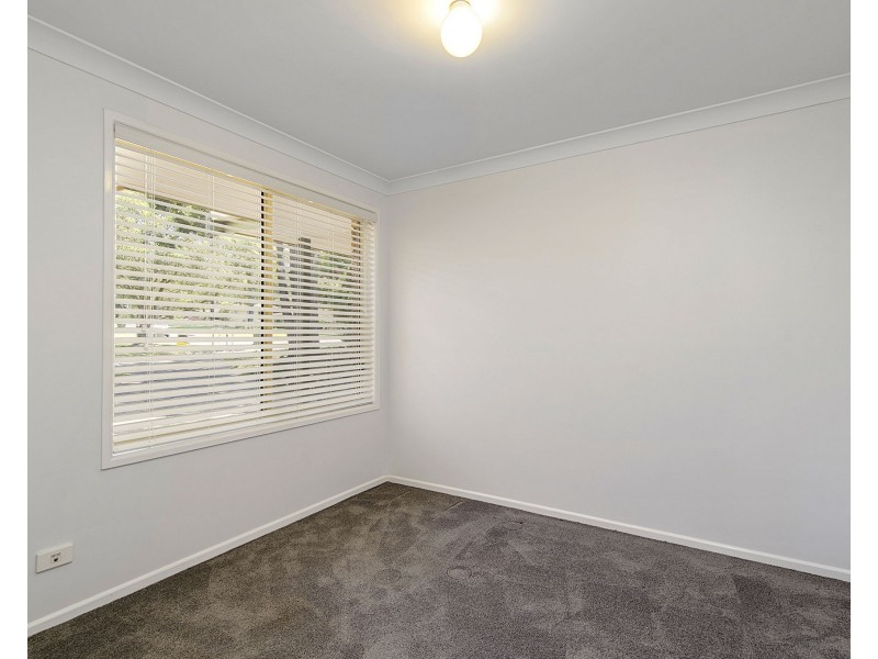 24 Coucal Close, Port Macquarie NSW 2444