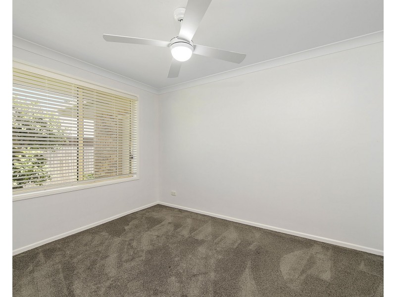 24 Coucal Close, Port Macquarie NSW 2444