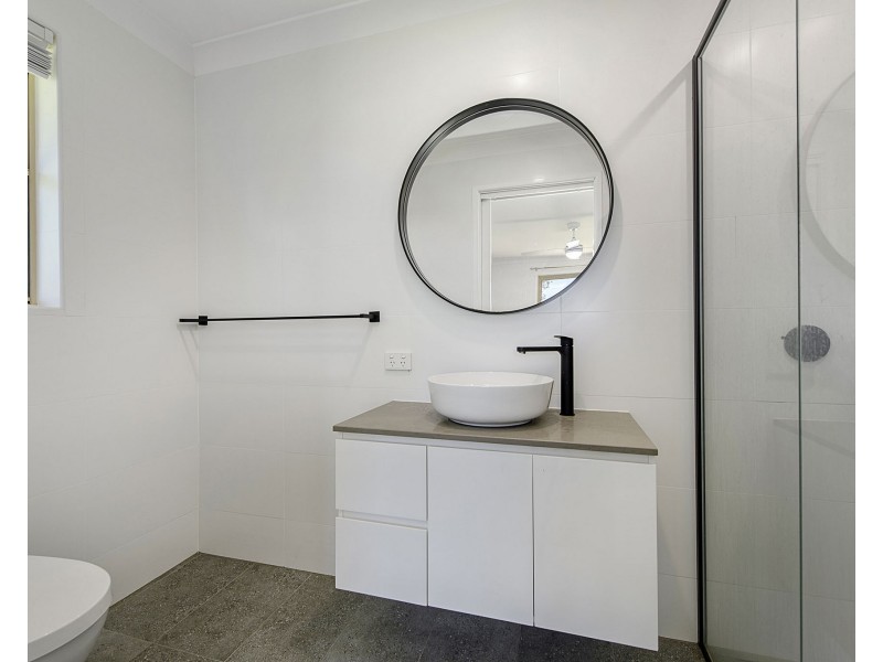 24 Coucal Close, Port Macquarie NSW 2444