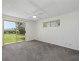 24 Coucal Close, Port Macquarie NSW 2444