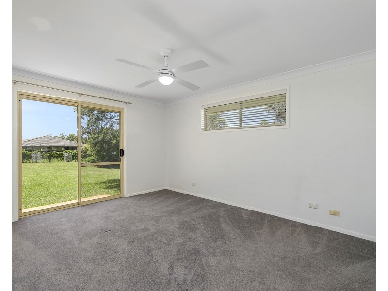 24 Coucal Close, Port Macquarie NSW 2444