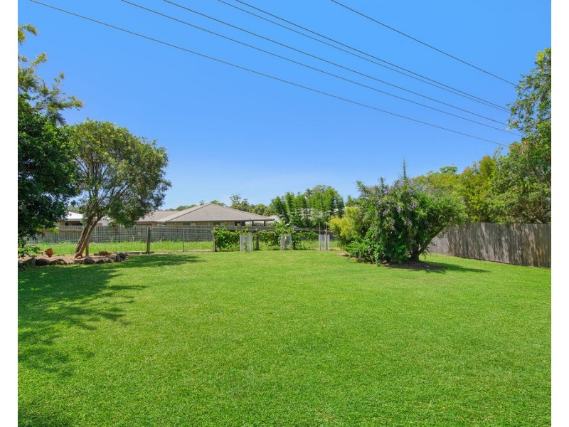 24 Coucal Close, Port Macquarie NSW 2444