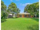 24 Coucal Close, Port Macquarie NSW 2444