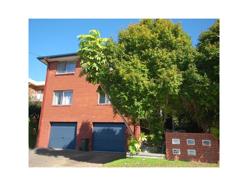 4/57 Chalmers Street, Port Macquarie NSW 2444
