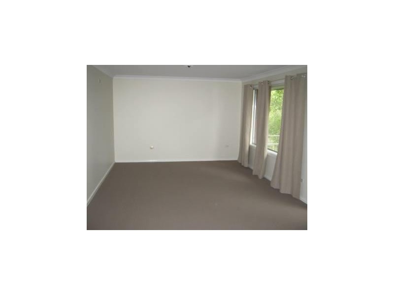 4/57 Chalmers Street, Port Macquarie NSW 2444