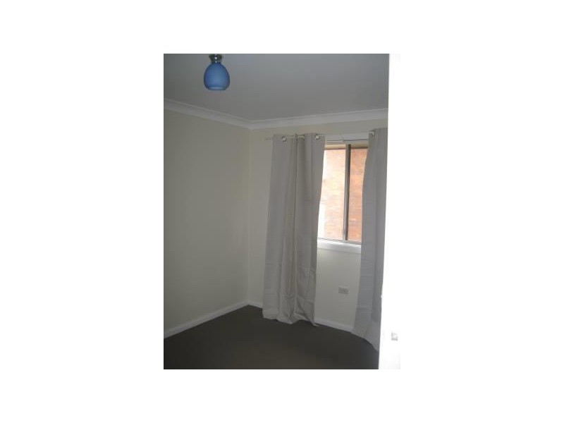 4/57 Chalmers Street, Port Macquarie NSW 2444