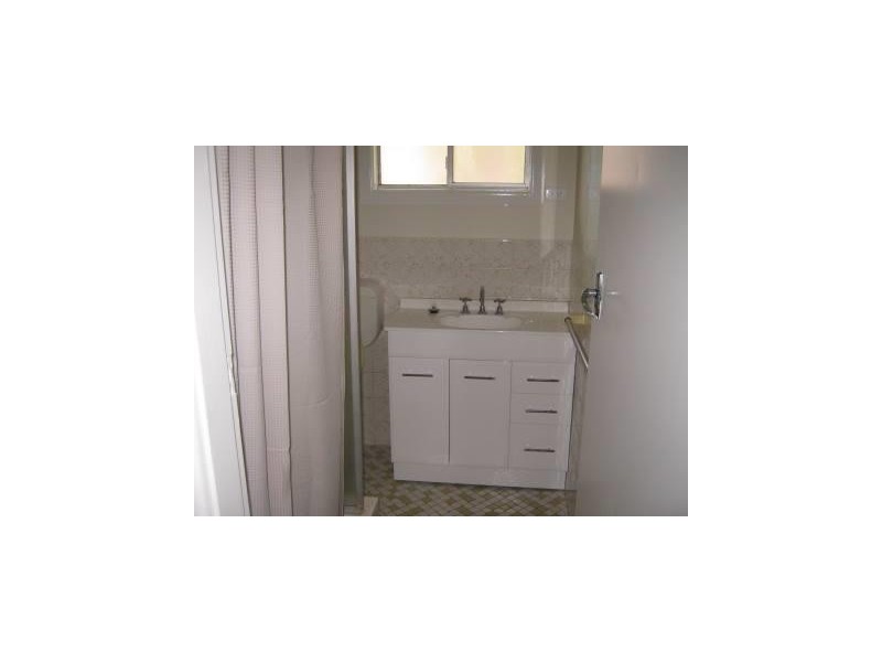 4/57 Chalmers Street, Port Macquarie NSW 2444