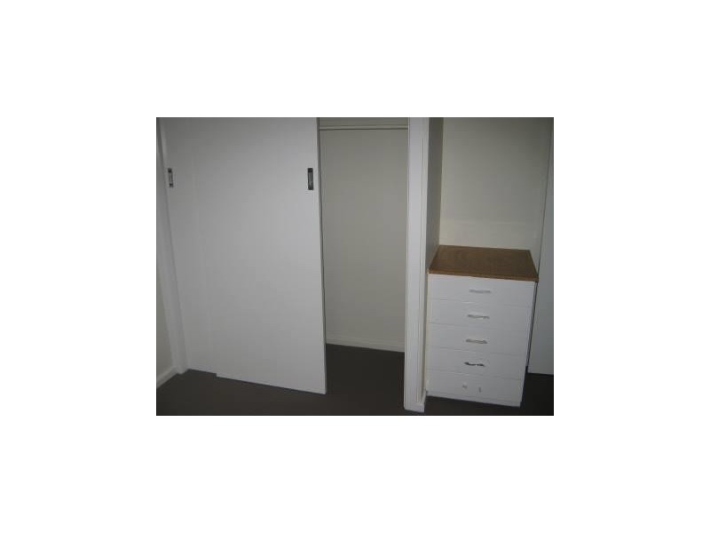 4/57 Chalmers Street, Port Macquarie NSW 2444