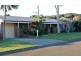 91 Burrawong Drive, Port Macquarie NSW 2444