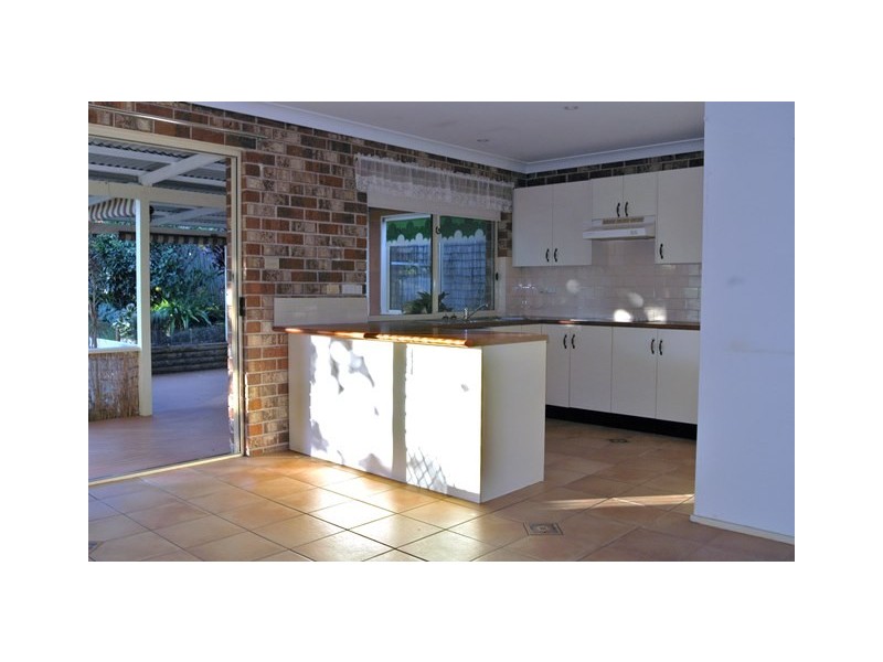 91 Burrawong Drive, Port Macquarie NSW 2444