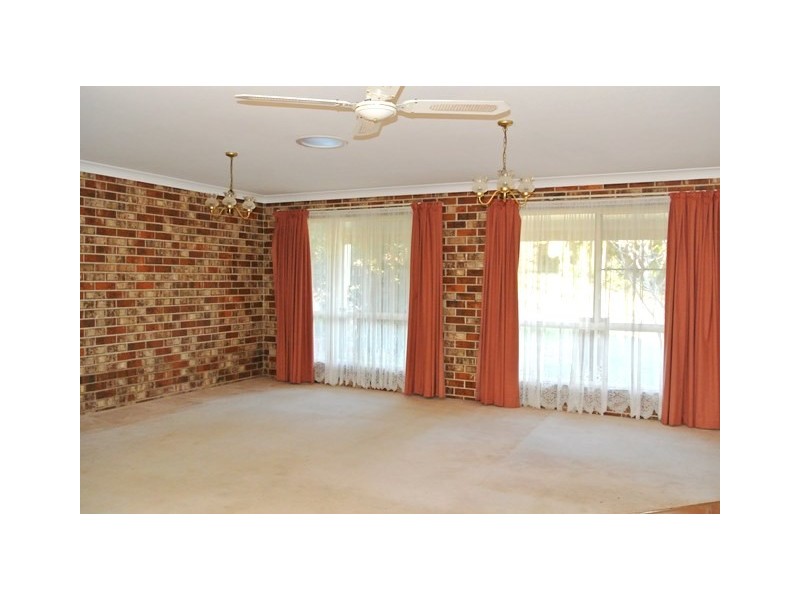 91 Burrawong Drive, Port Macquarie NSW 2444