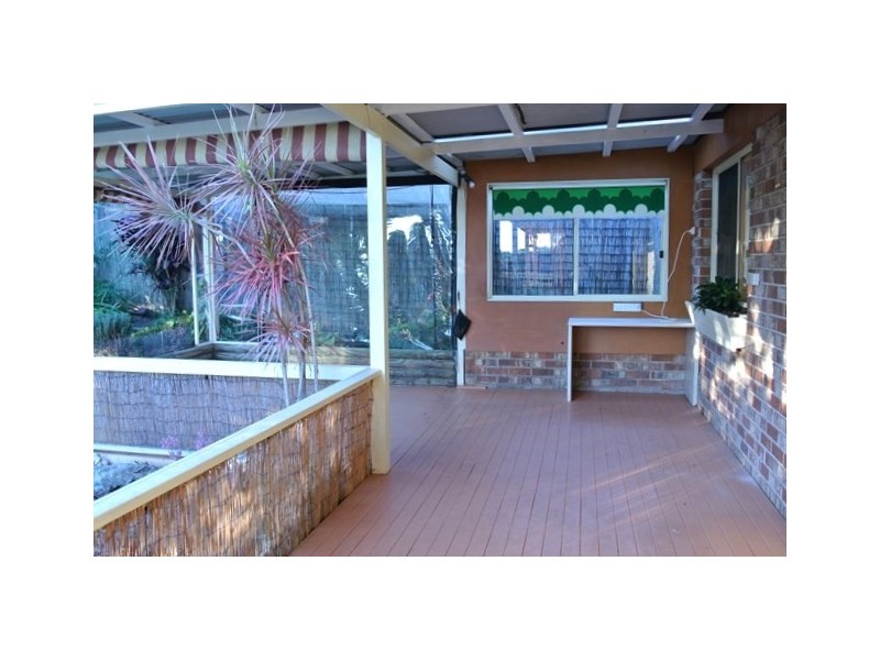 91 Burrawong Drive, Port Macquarie NSW 2444