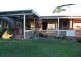 91 Burrawong Drive, Port Macquarie NSW 2444