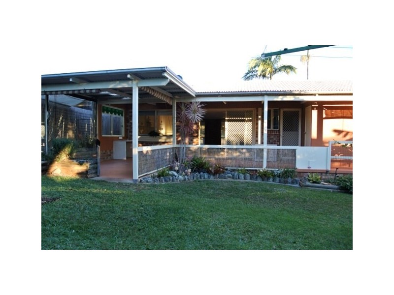 91 Burrawong Drive, Port Macquarie NSW 2444