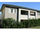 4/58  William Street, Port Macquarie NSW 2444