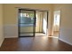 4/58  William Street, Port Macquarie NSW 2444
